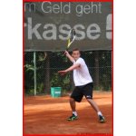 Trainingsbetrieb TCRW_98.JPG